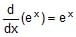 Resolution of Vectors: Motion in a Plane | Physics Class 11 - NEET